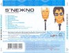 Файл=cover_back.jpg
Объём=44KB
Размеры=388x300
Дата=Дек 13, 2007 cover_back.jpg