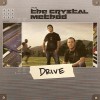 crystal_method.jpg