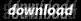 Файл=downloadnx6.gif
Объём=8KB
Размеры=81x21
Дата=Дек 22, 2007 downloadnx6.gif