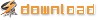 Файл=downloadut7.gif
Объём=3KB
Размеры=210x43
Дата=Дек 25, 2007 downloadut7.gif