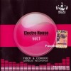 Файл=fiber___Comodo_-_Electro_House_vol_1.jpg
Объём=65KB
Размеры=500x500
Дата=Июль 02, 2007 fiber___Comodo_-_Electro_House_vol_1.jpg