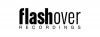 Файл=flashover_recordings.jpg
Объём=9KB
Размеры=400x150
Дата=Дек 25, 2007 flashover_recordings.jpg