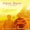 Файл=fsoe_marked.jpg
Объём=54KB
Размеры=500x500
Дата=Окт 28, 2007 fsoe_marked.jpg
