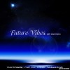 Файл=future_vibes_marked.jpg
Объём=46KB
Размеры=500x500
Дата=Дек 04, 2007 future_vibes_marked.jpg