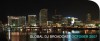Файл=global_dj_broadcast.JPG
Объём=81KB
Размеры=571x238
Дата=Окт 21, 2007 global_dj_broadcast.JPG