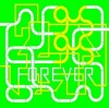 gus_gus-forever-2007-cover.jpg