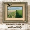 Файл=hcrcd004_ernesto.jpg
Объём=45KB
Размеры=225x223
Дата=Март 11, 2008 hcrcd004_ernesto.jpg