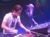 Файл=infected_mushroom3.jpg
Объём=20KB
Размеры=267x200
Дата=Март 05, 2007 infected_mushroom3.jpg