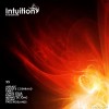 Файл=intuition_marked.jpg
Объём=46KB
Размеры=500x500
Дата=Дек 04, 2007 intuition_marked.jpg
