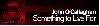 Файл=joc_albumatbeatport.gif
Объём=20KB
Размеры=380x100
Дата=Сент 23, 2007 joc_albumatbeatport.gif