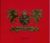 Файл=kontor_house_of_house_vol_4-2cd-2007-front-sds.jpg
Объём=27KB
Размеры=348x300
Дата=Янв 02, 2008 kontor_house_of_house_vol_4-2cd-2007-front-sds.jpg