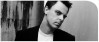 Файл=markusschulz14wc7.jpg
Объём=16KB
Размеры=498x212
Дата=Март 14, 2008 markusschulz14wc7.jpg
