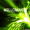 Файл=mellomania_marked.jpg
Объём=97KB
Размеры=500x500
Дата=Дек 04, 2007 mellomania_marked.jpg