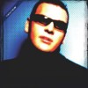 Файл=mike3.jpg
Объём=23KB
Размеры=425x425
Дата=Апр 04, 2008 mike3.jpg