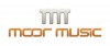 Файл=moor_music.jpg
Объём=17KB
Размеры=400x171
Дата=Март 15, 2008 moor_music.jpg
