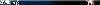 Файл=mulbar7ojpd0cs5.gif
Объём=41KB
Размеры=500x25
Дата=Май 14, 2007 mulbar7ojpd0cs5.gif