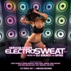 Файл=nervous_nightlife_electrosweat_volume_1-(ne20639)-web-2007-wtw.jpg
Объём=101KB
Размеры=500x500
Дата=Июль 02, 2007 nervous_nightlife_electrosweat_volume_1-(ne20639)-web-2007-wtw.jpg