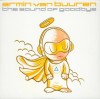 Файл=normal_00_armin_van_buuren_the_sound_of_goodbye__cds__front_2007.jpg
Объём=154KB
Размеры=501x500
Дата=Нояб 05, 2007 normal_00_armin_van_buuren_the_sound_of_goodbye__cds__front_2007.jpg