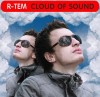 Файл=r-tem-cloud-of-sound-2007.jpg
Объём=33KB
Размеры=300x291
Дата=Дек 19, 2007 r-tem-cloud-of-sound-2007.jpg
