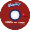 Файл=rgc2-lbl.jpg
Объём=38KB
Размеры=400x400
Дата=Март 10, 2008 rgc2-lbl.jpg