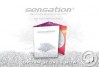 Файл=sensation_white_2007_dvd-rip.JPG
Объём=54KB
Размеры=415x282
Дата=Окт 21, 2007 sensation_white_2007_dvd-rip.JPG