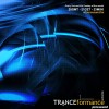 Файл=tranceformance_marked.jpg
Объём=115KB
Размеры=500x500
Дата=Дек 04, 2007 tranceformance_marked.jpg