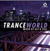 Файл=tranceworld_vol_2_mixed_by_aly___fila.jpg
Объём=47KB
Размеры=300x301
Дата=Фев 26, 2008 tranceworld_vol_2_mixed_by_aly___fila.jpg