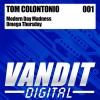 Файл=vandigi001_small.jpg
Объём=55KB
Размеры=300x300
Дата=Март 05, 2008 vandigi001_small.jpg