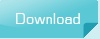 Файл=webbuttonch0.gif
Объём=1KB
Размеры=102x40
Дата=Окт 04, 2008 webbuttonch0.gif