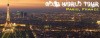 Файл=worldtour06parisbi1.jpg
Объём=25KB
Размеры=434x169
Дата=Апр 04, 2008 worldtour06parisbi1.jpg