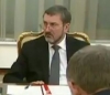 Файл=Плющит1.JPG
Объём=14KB
Размеры=248x214
Дата=Дек 09, 2011 Плющит1.JPG