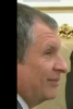 Файл=РадДерепаско.JPG
Объём=13KB
Размеры=188x277
Дата=Дек 09, 2011 РадДерепаско.JPG