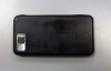 Файл=100_6006.JPG
Объём=57KB
Размеры=600x385
Дата=Нояб 30, 2010 100_6006.JPG