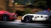 Файл=150610nfshotpursuit.jpg
Объём=25KB
Размеры=530x300
Дата=Окт 09, 2010 150610nfshotpursuit.jpg
