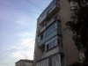 Файл=IMG187.jpg
Объём=3896KB
Размеры=3264x2448
Дата=Июль 13, 2012 IMG187.jpg