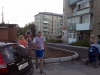 Файл=IMG188.jpg
Объём=4090KB
Размеры=3264x2448
Дата=Июль 13, 2012 IMG188.jpg