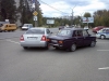 Файл=IMG_20120906_151150.jpg
Объём=1441KB
Размеры=3264x2448
Дата=Сент 06, 2012 IMG_20120906_151150.jpg
