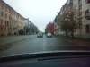 IMG_20131001_085135.jpg