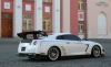 Файл=IMG_3642.jpg
Объём=55KB
Размеры=800x493
Дата=Авг 23, 2010 IMG_3642.jpg
