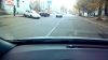 VID_20130924_152823_mp4_snapshot_00_00_[2013_09_25_18_08_50].jpg