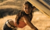 Файл=big_pic_306670_thumbnail.jpg
Объём=15KB
Размеры=414x252
Дата=Март 28, 2011 big_pic_306670_thumbnail.jpg