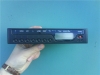 Файл=cf113ecc1792.jpg
Объём=32KB
Размеры=640x480
Дата=Окт 09, 2010 cf113ecc1792.jpg