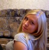 Файл=Алёнка.jpg
Объём=211KB
Размеры=500x508
Дата=Фев 24, 2007 Алёнка.jpg