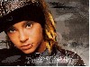 Файл=1-(1).gif
Объём=117KB
Размеры=493x370
Дата=Фев 24, 2007 1-(1).gif