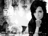 Файл=1.gif
Объём=116KB
Размеры=493x370
Дата=Фев 24, 2007 1.gif