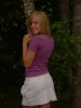 Файл=Alenka2.JPG
Объём=1521KB
Размеры=1704x2272
Дата=Июль 29, 2007 Alenka2.JPG