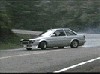 67239.gif