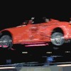 avatar_0963_mnis_ru.gif