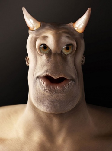 ,     