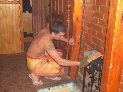 ,     